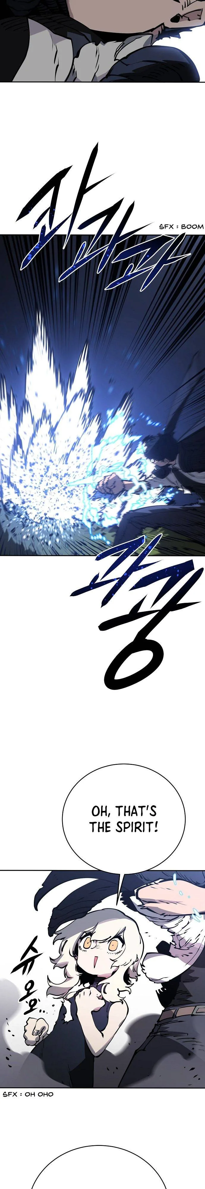 Player Chapter 32 page 14
