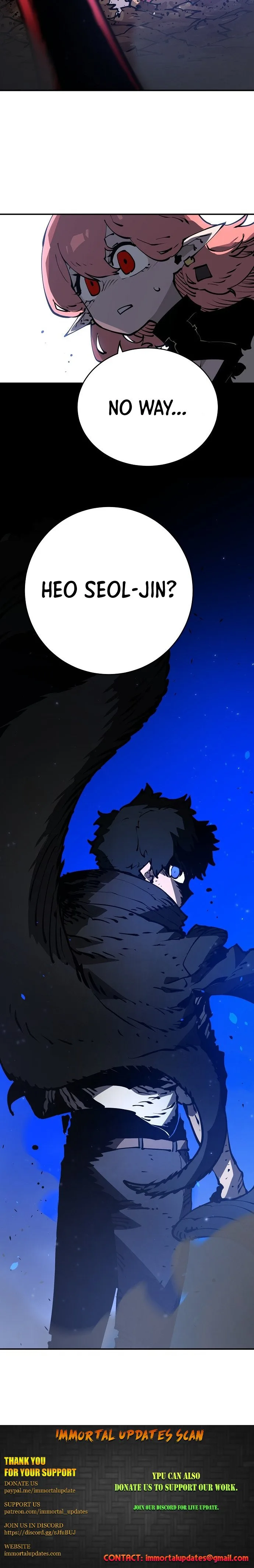 Player Chapter 28 page 31