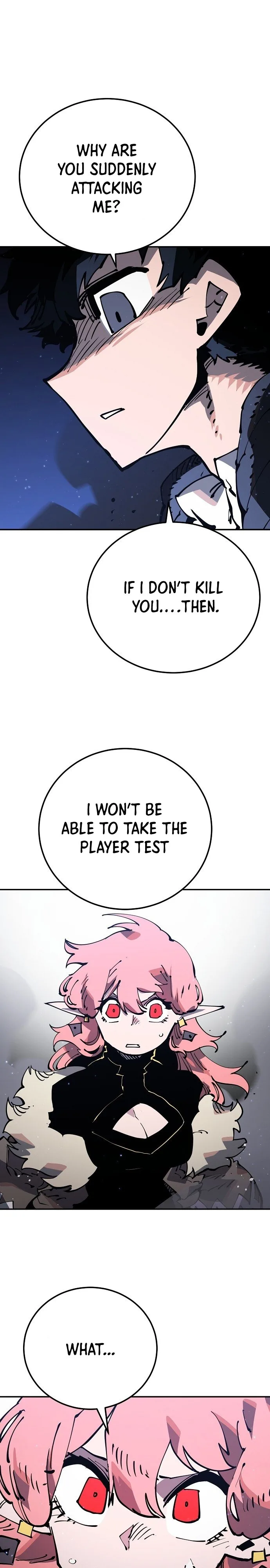 Player Chapter 29 page 23