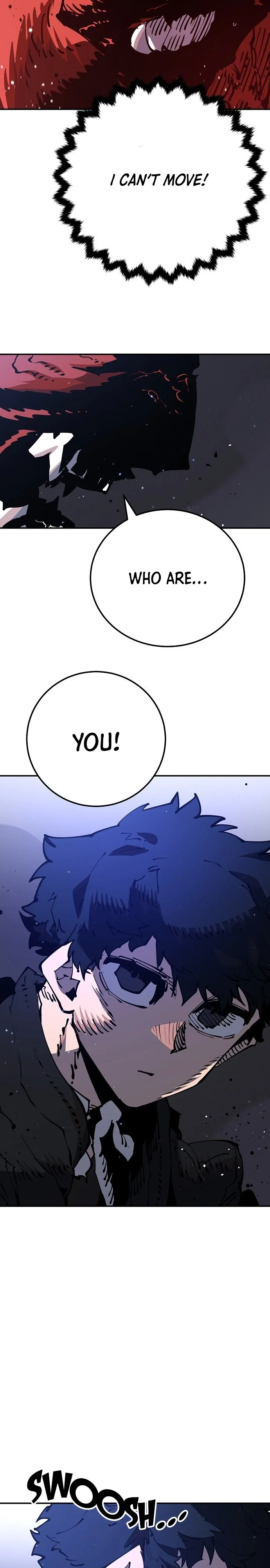 Player Chapter 29 page 17