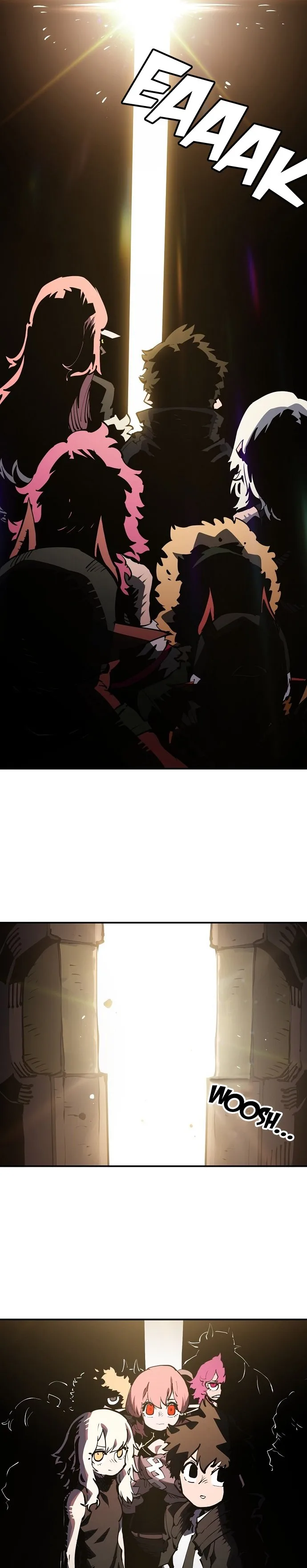 Player Chapter 29 page 32