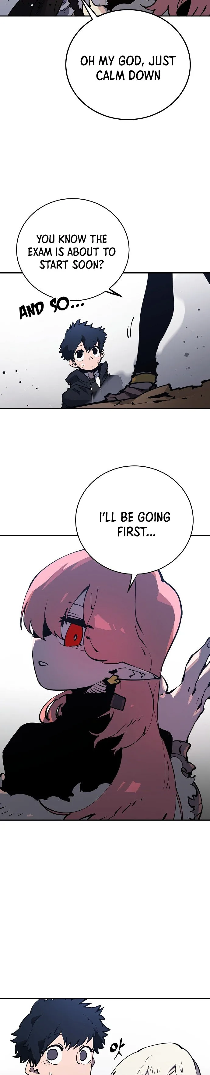 Player Chapter 29 page 30