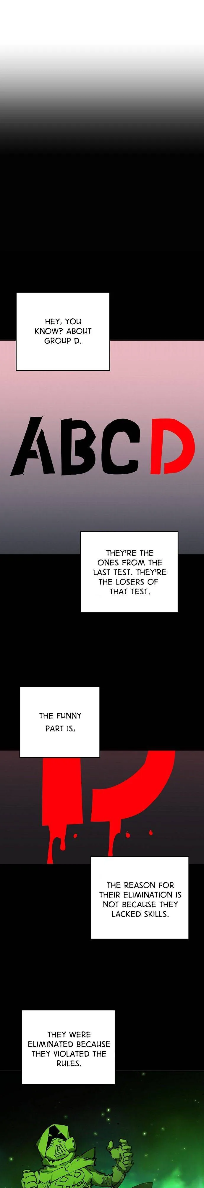 Player Chapter 32 page 16