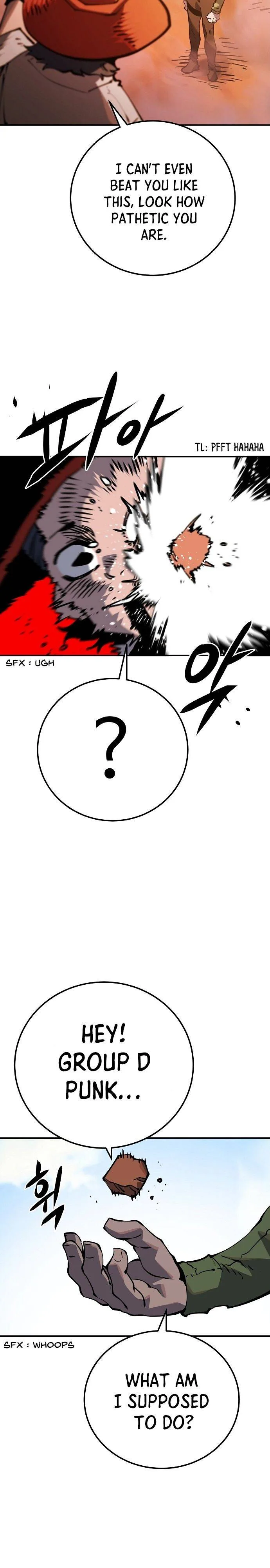 Player Chapter 32 page 19