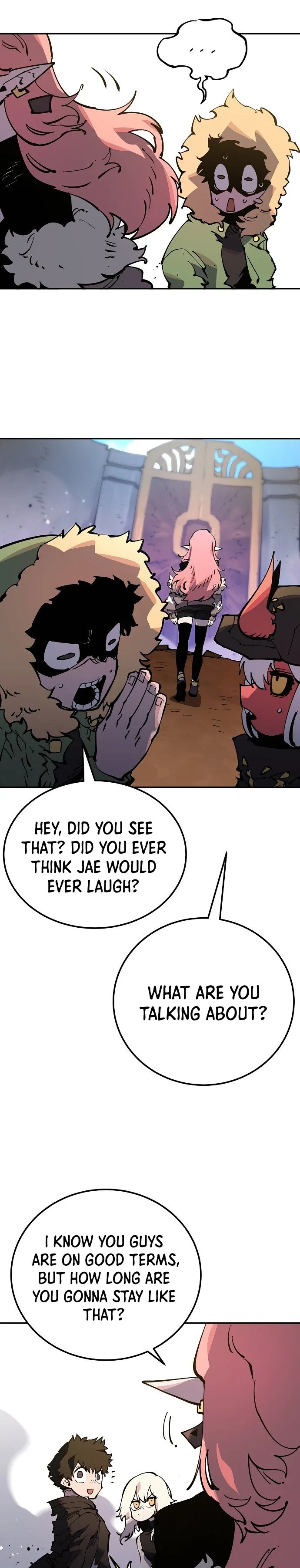 Player Chapter 29 page 29
