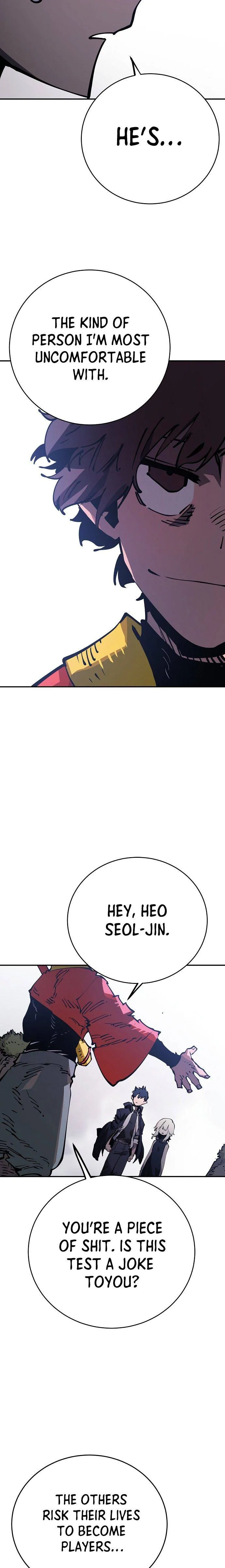 Player Chapter 32 page 8