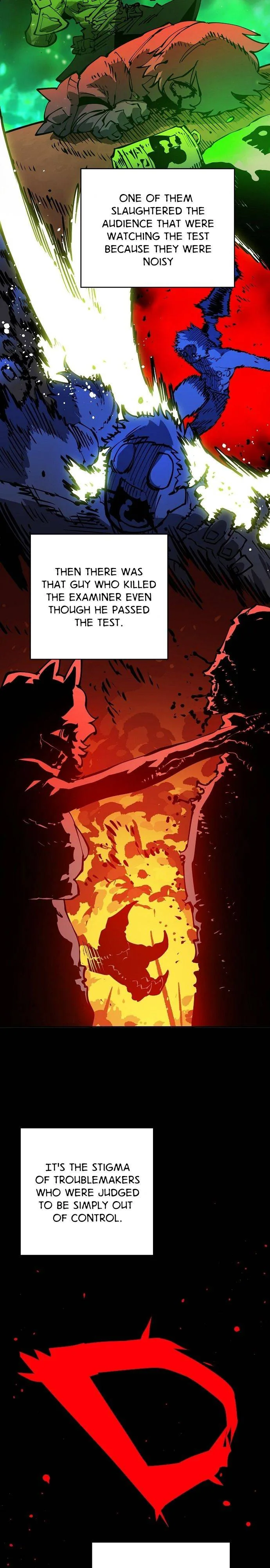 Player Chapter 32 page 17