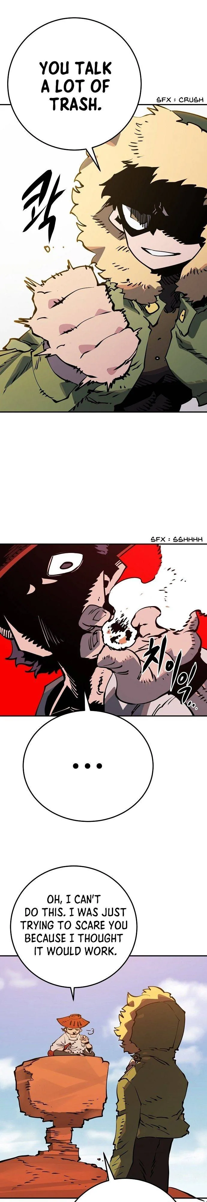 Player Chapter 32 page 20