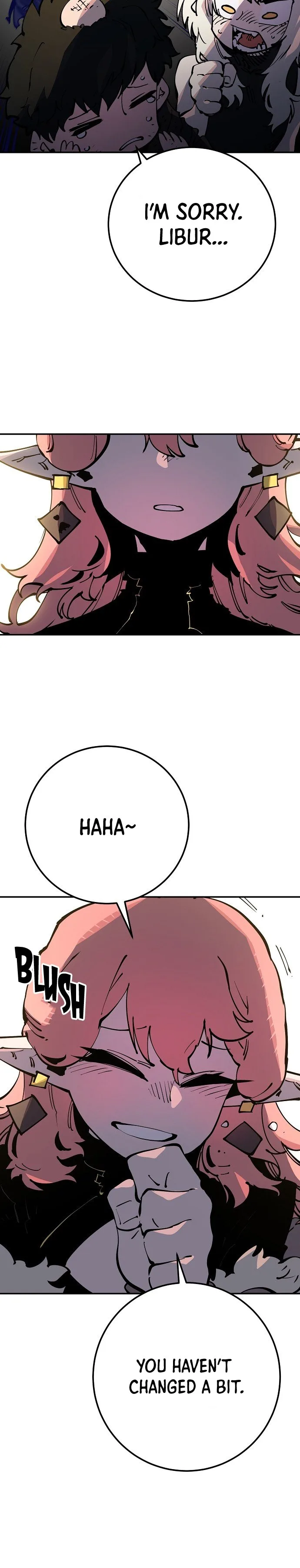 Player Chapter 29 page 28