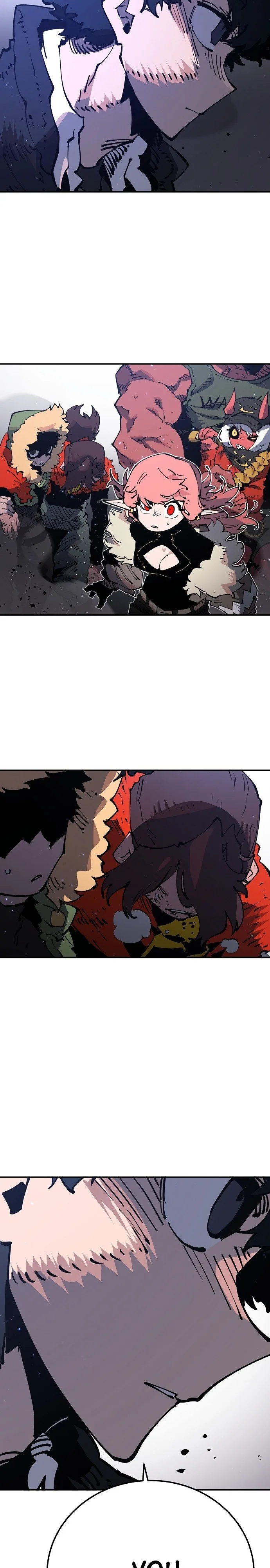 Player Chapter 29 page 18