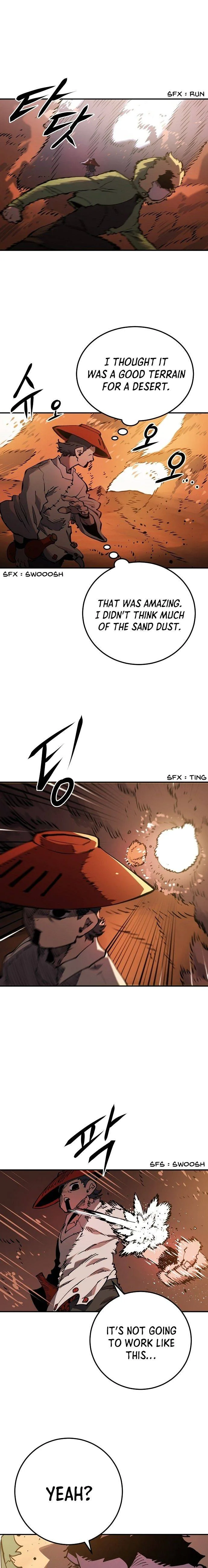 Player Chapter 32 page 23
