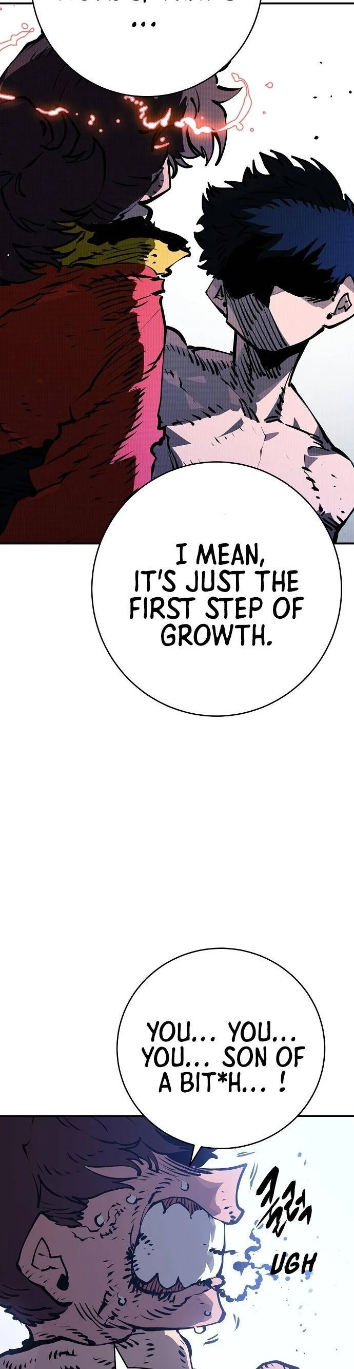 Player Chapter 35 page 36