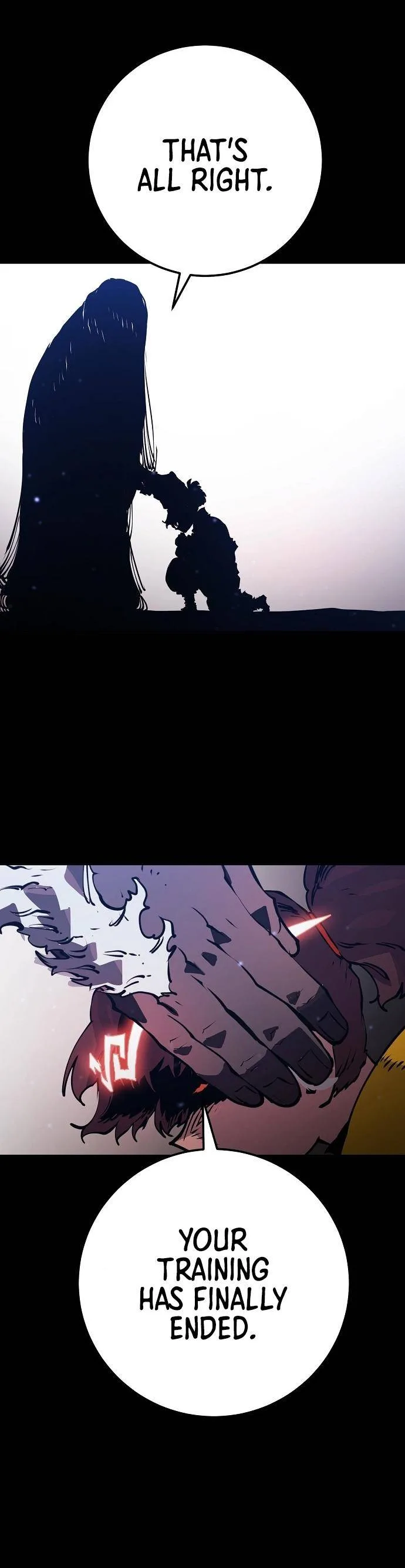 Player Chapter 35 page 7