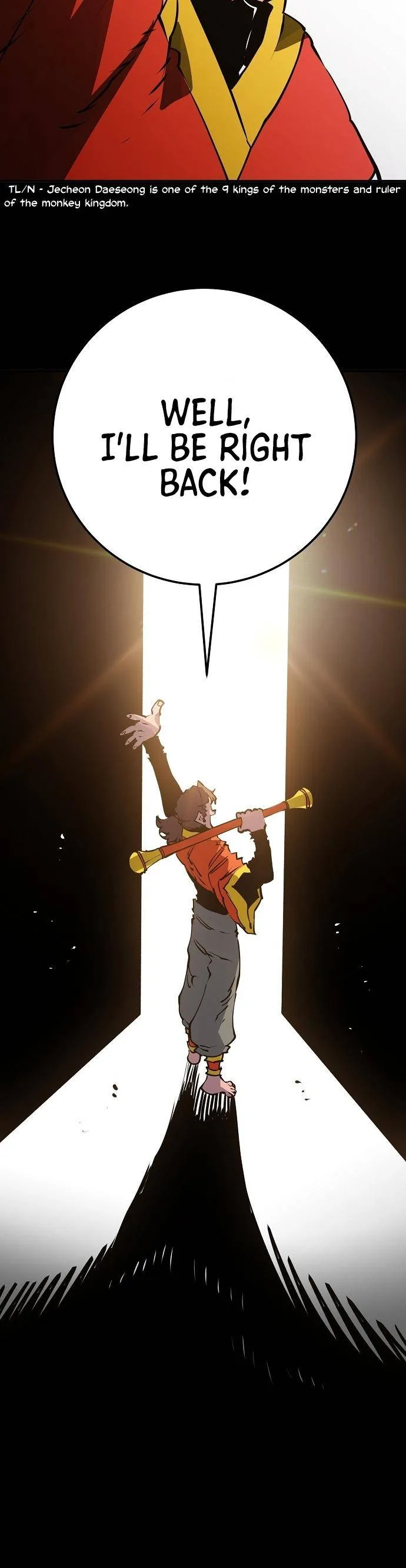 Player Chapter 35 page 12