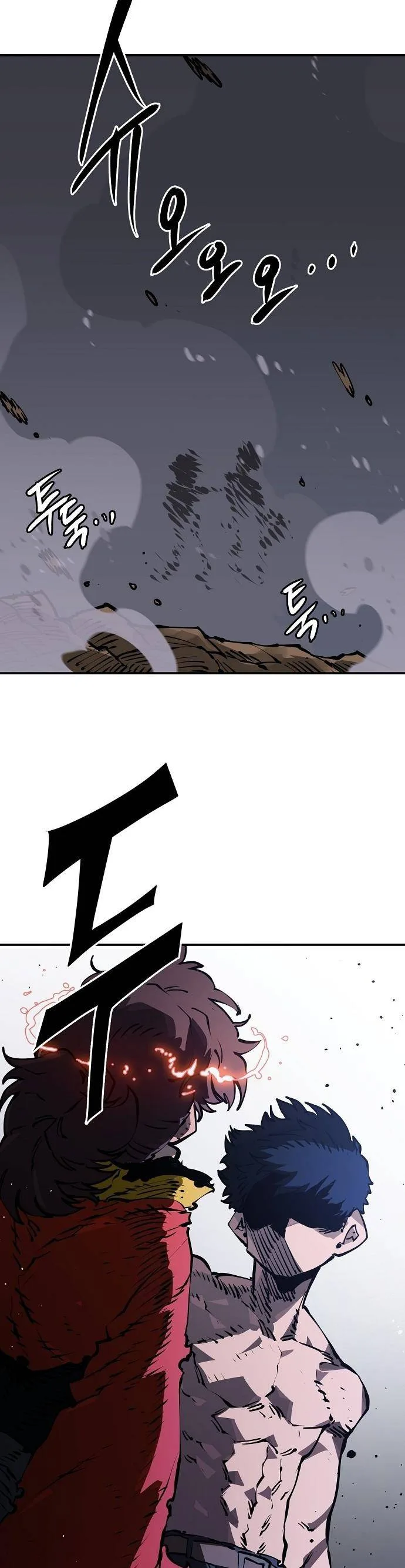 Player Chapter 35 page 31