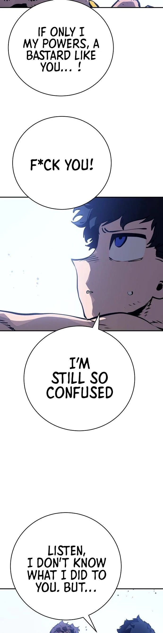Player Chapter 35 page 37