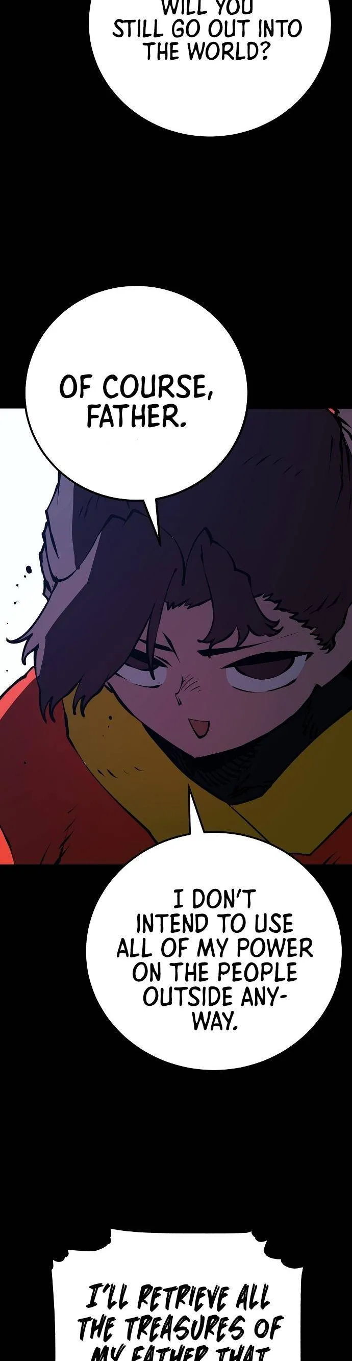Player Chapter 35 page 10