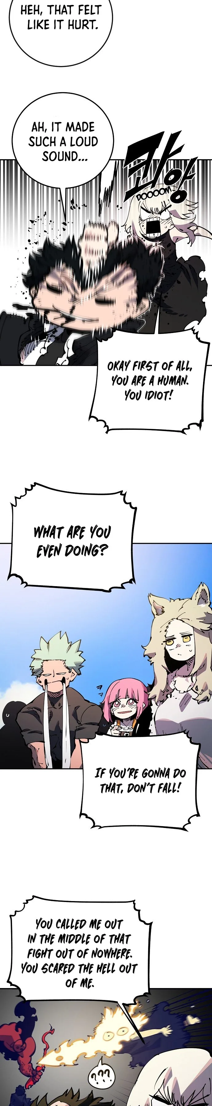 Player Chapter 29 page 27