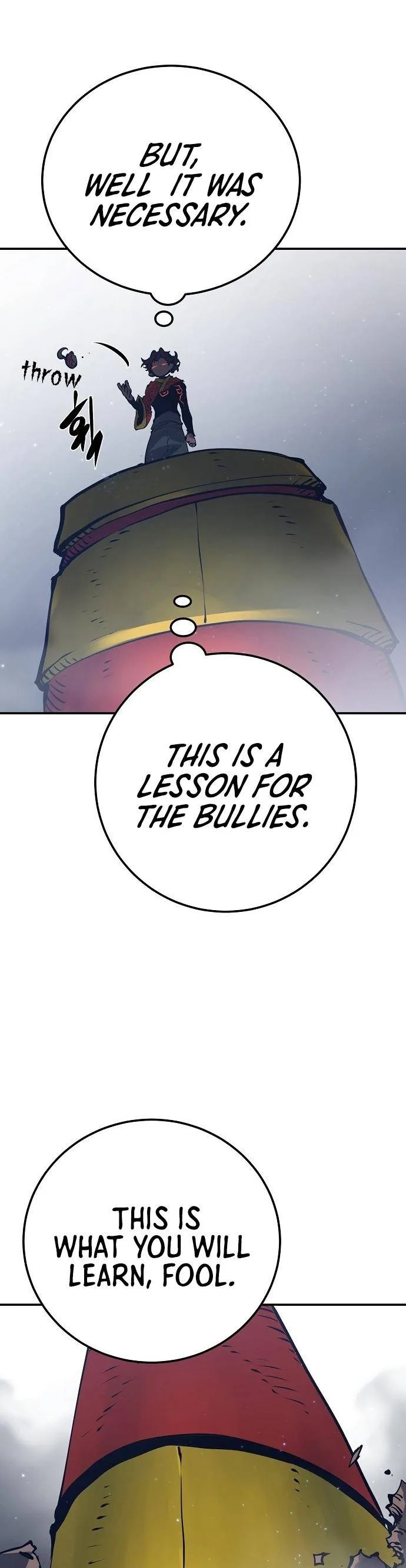 Player Chapter 35 page 22