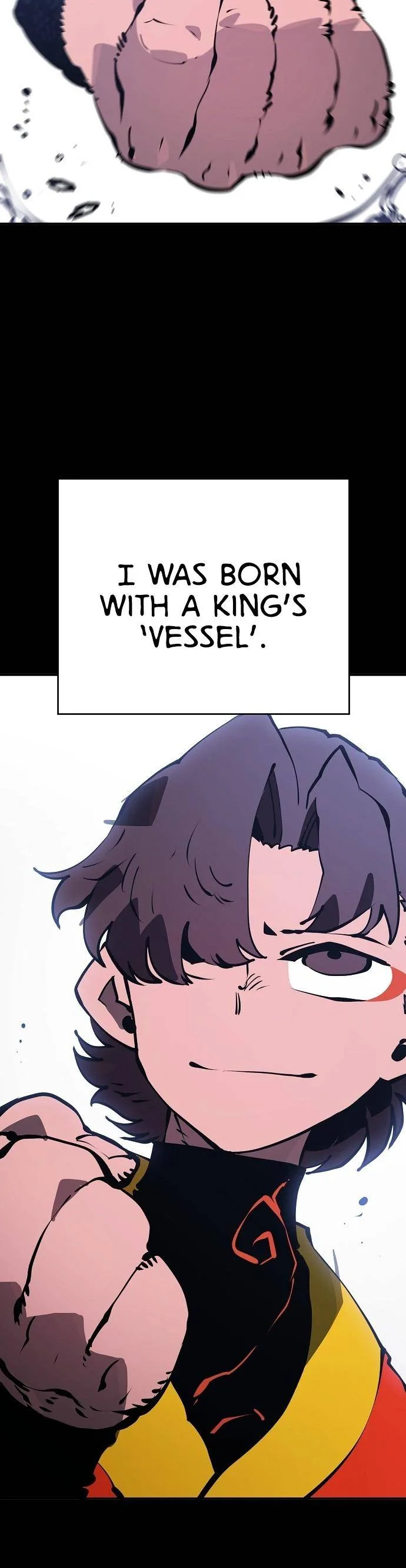 Player Chapter 35 page 5