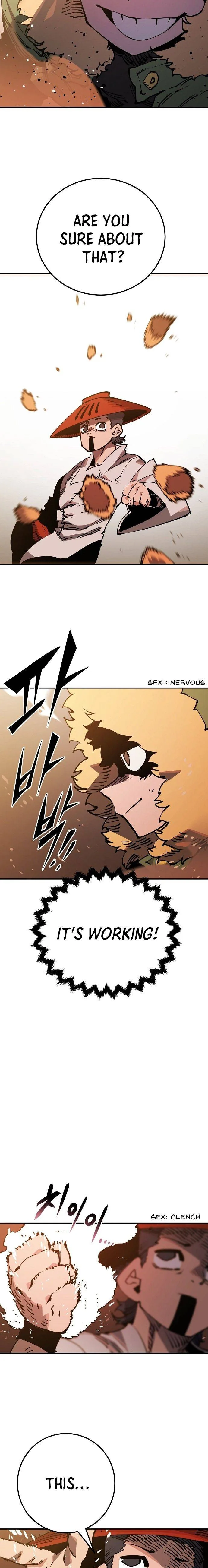 Player Chapter 32 page 24