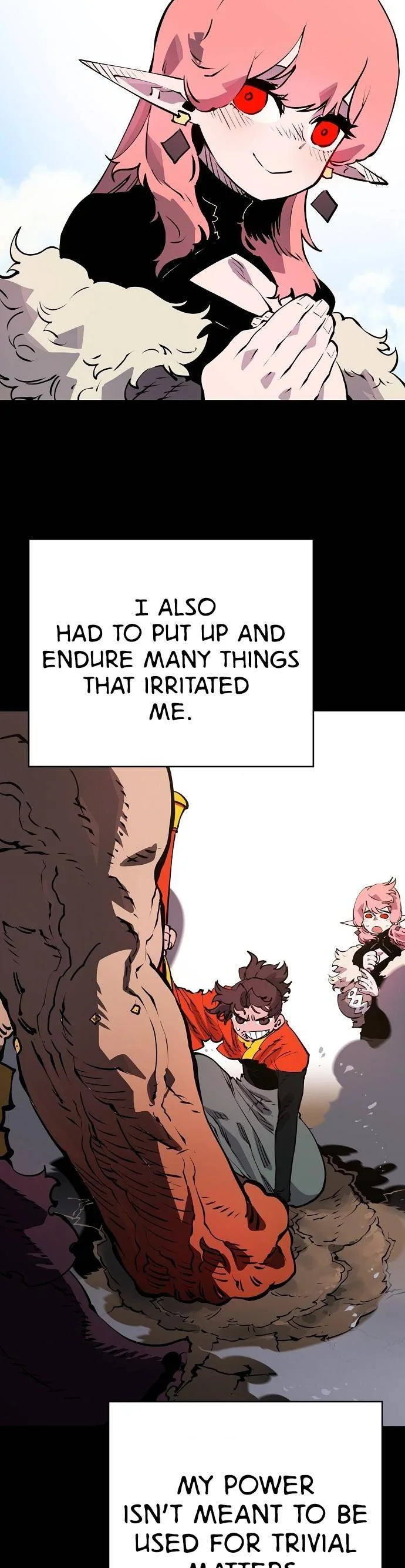 Player Chapter 35 page 16