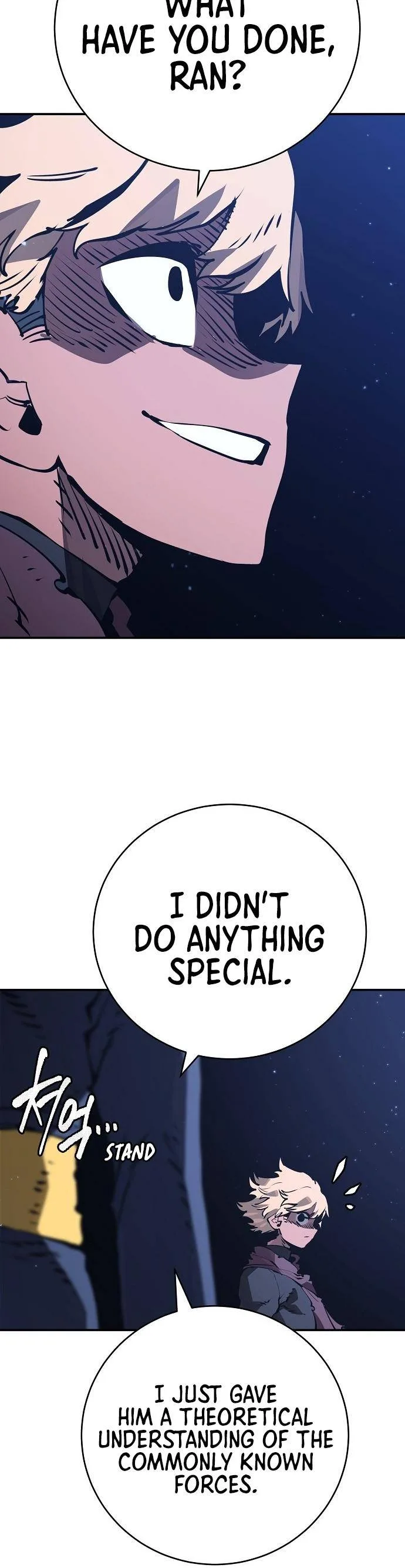Player Chapter 35 page 34