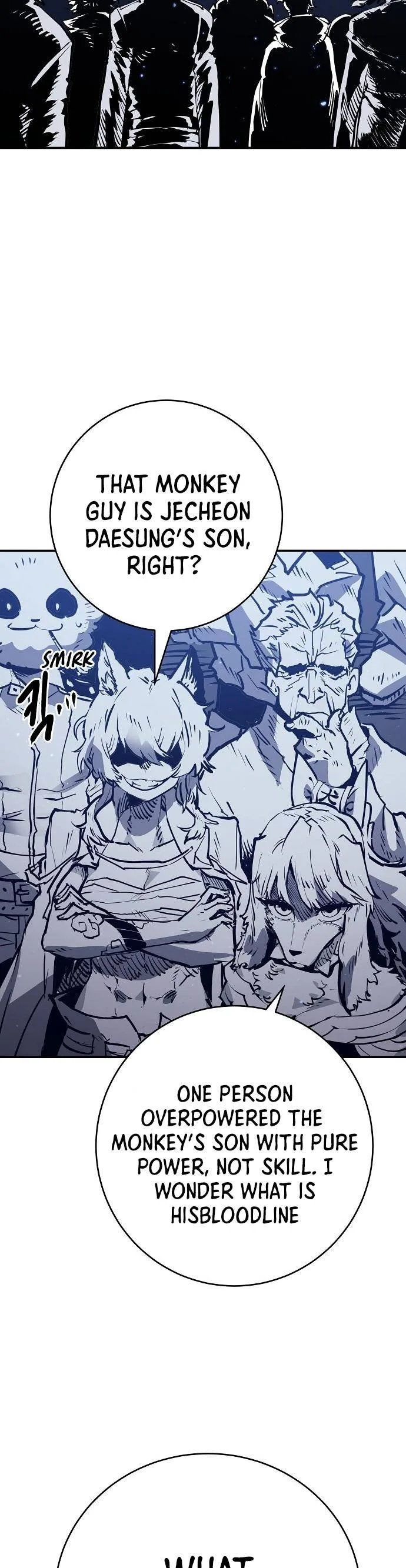 Player Chapter 35 page 33