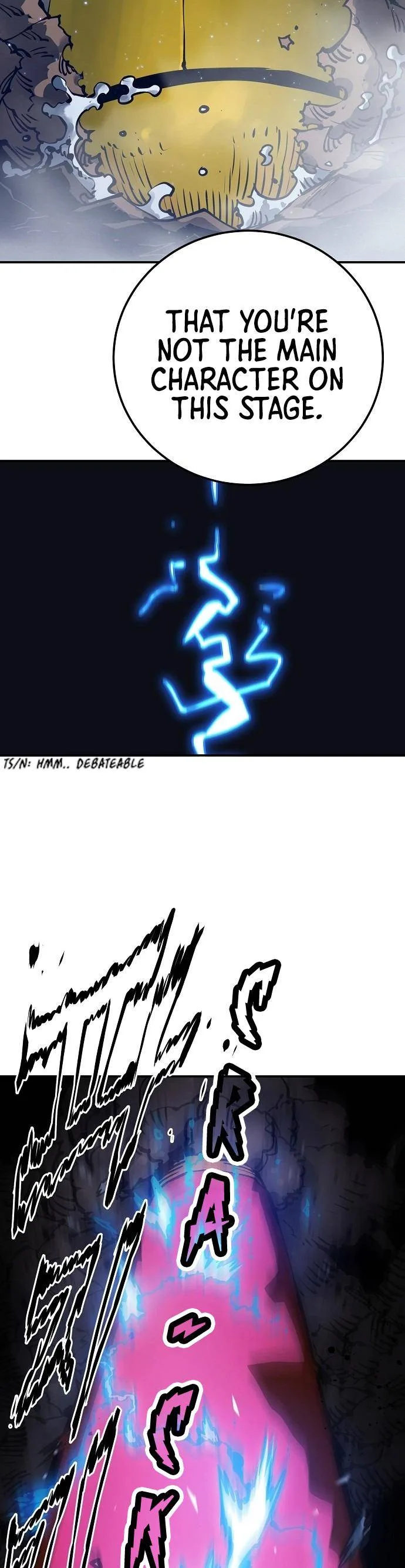 Player Chapter 35 page 23