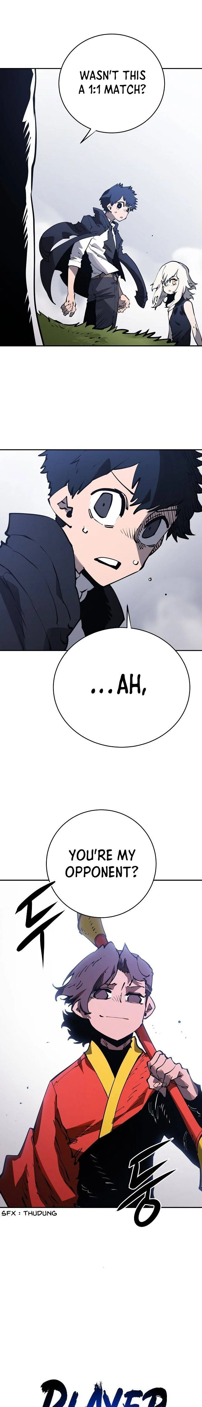 Player Chapter 32 page 6