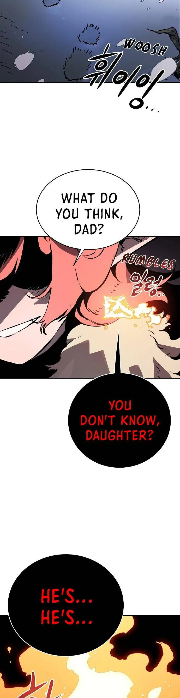 Player Chapter 34 page 9