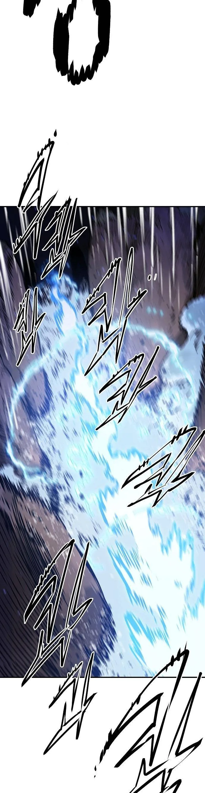 Player Chapter 35 page 29