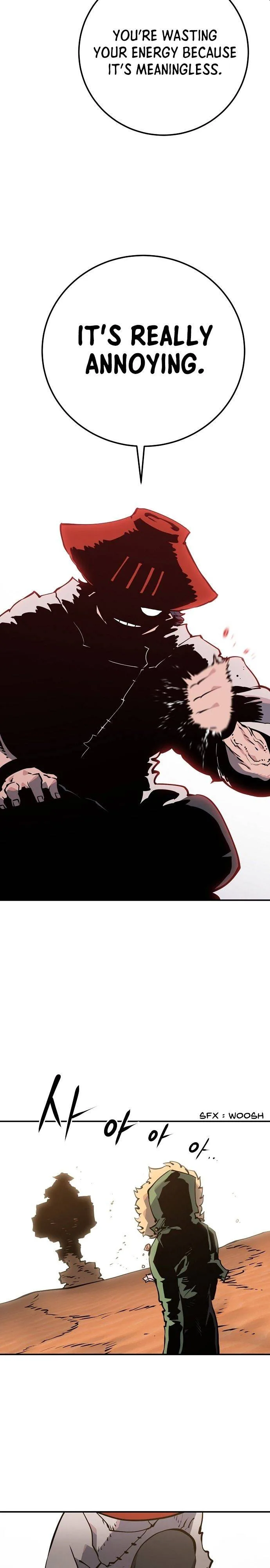 Player Chapter 32 page 21