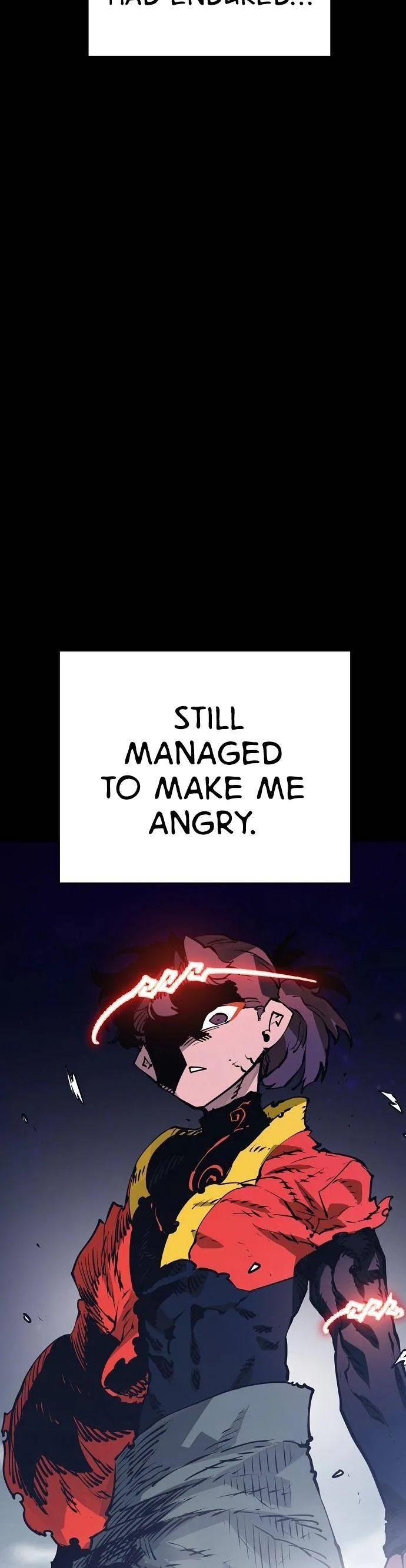 Player Chapter 35 page 19