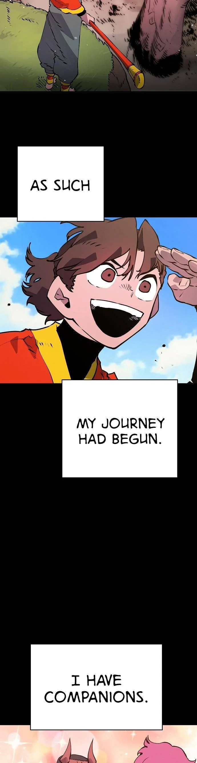 Player Chapter 35 page 14