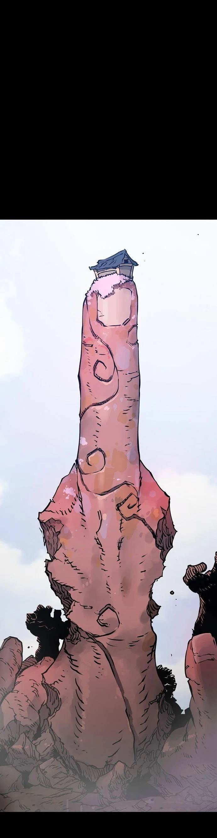 Player Chapter 35 page 6