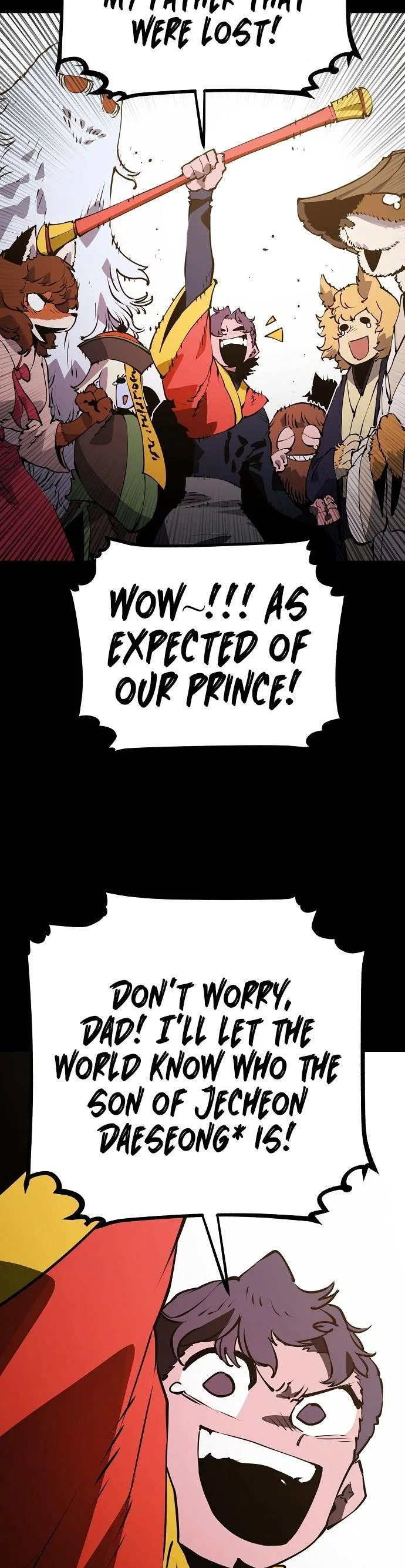 Player Chapter 35 page 11