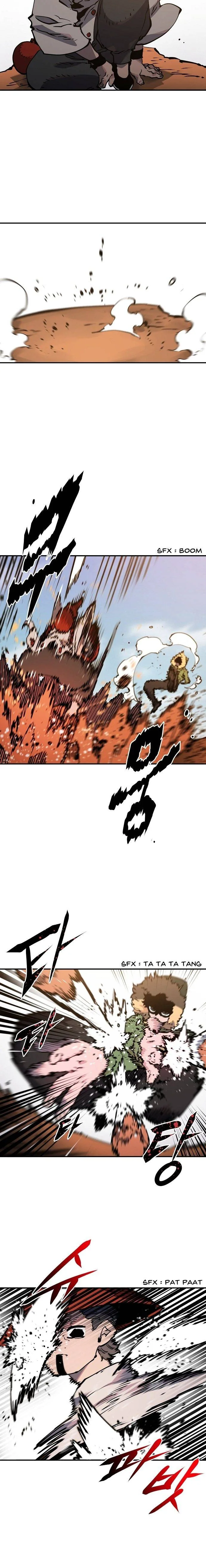Player Chapter 32 page 22