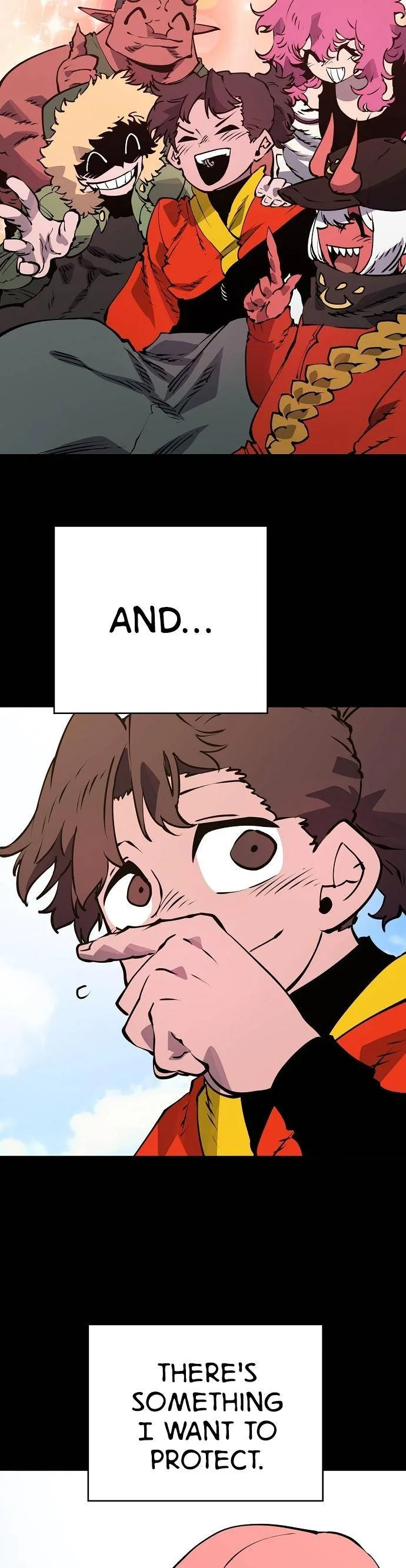 Player Chapter 35 page 15