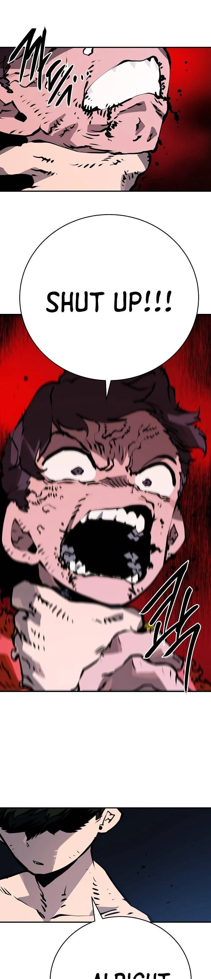 Player Chapter 35 page 39