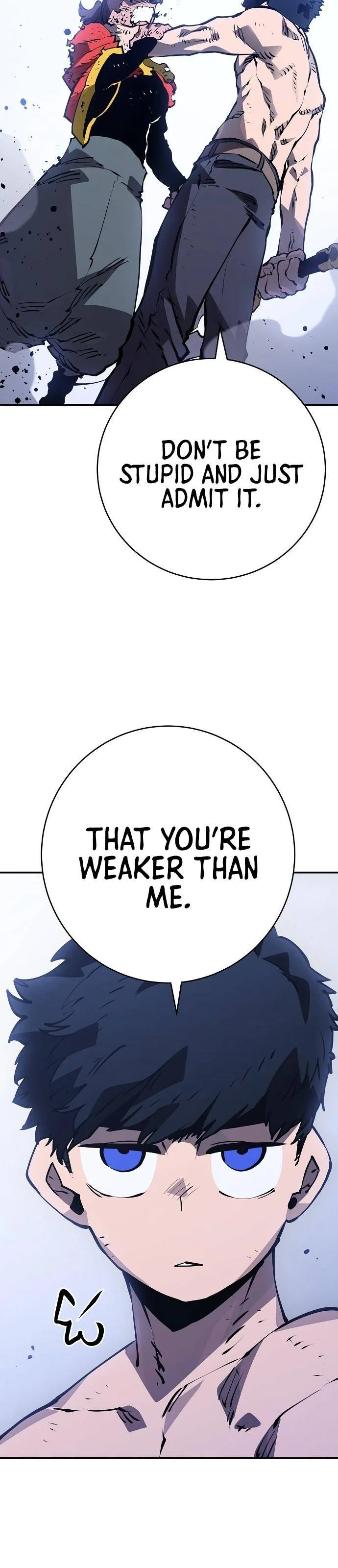 Player Chapter 35 page 38