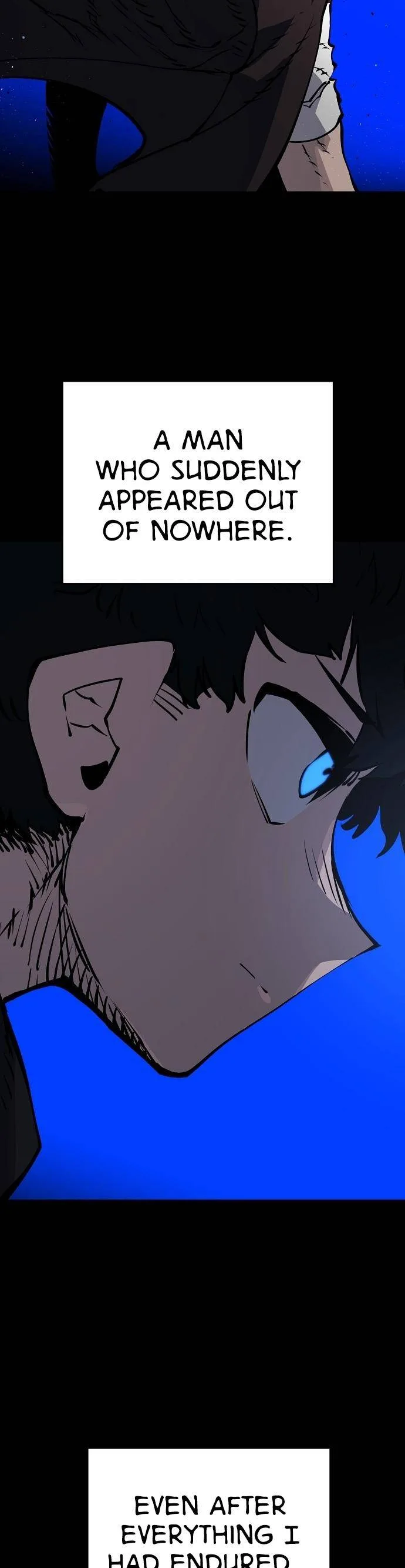 Player Chapter 35 page 18