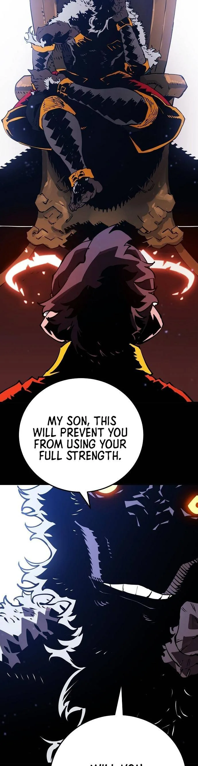 Player Chapter 35 page 9