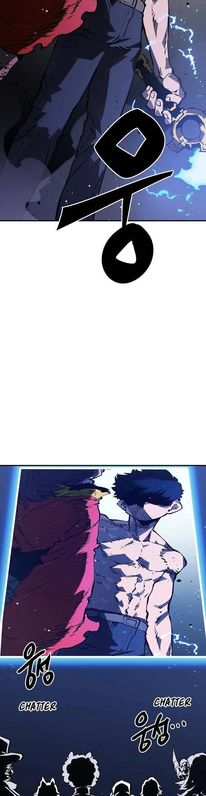 Player Chapter 35 page 32