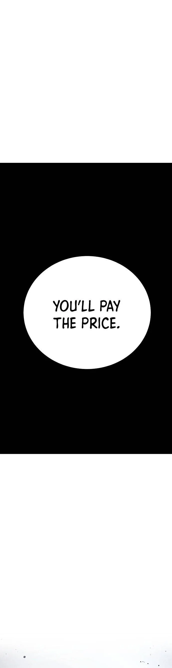 Player Chapter 36 page 29