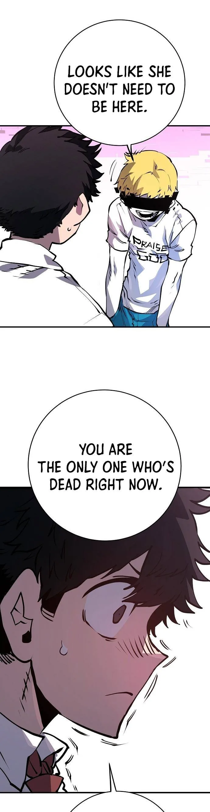 Player Chapter 36 page 15