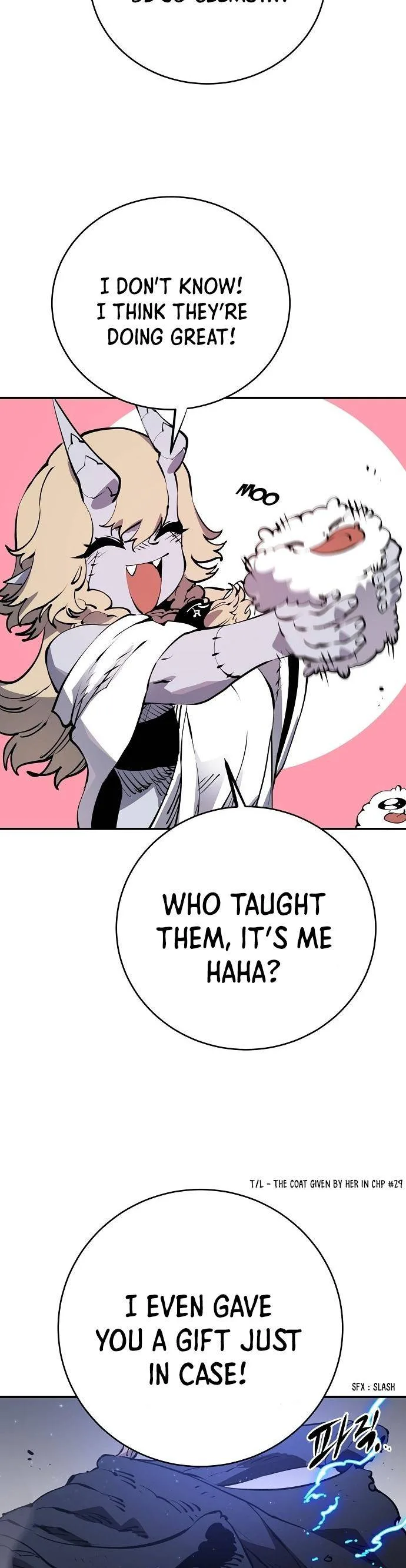 Player Chapter 36 page 4