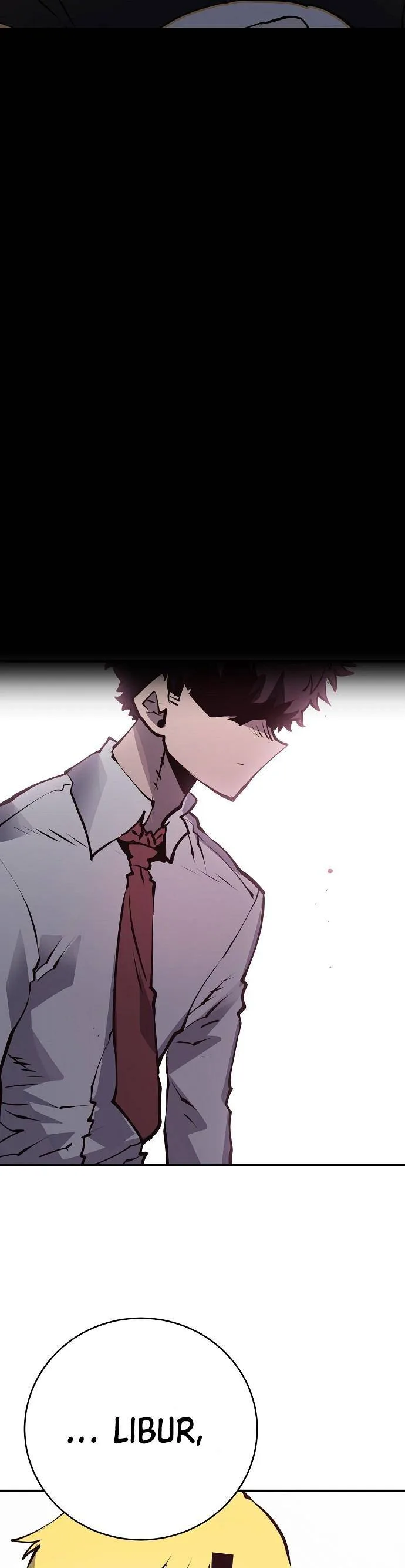 Player Chapter 36 page 20