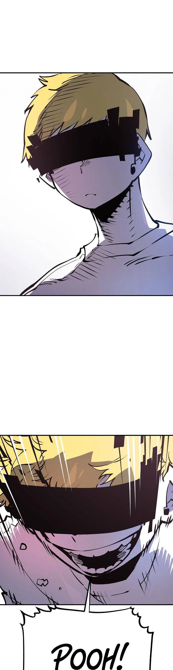 Player Chapter 36 page 22