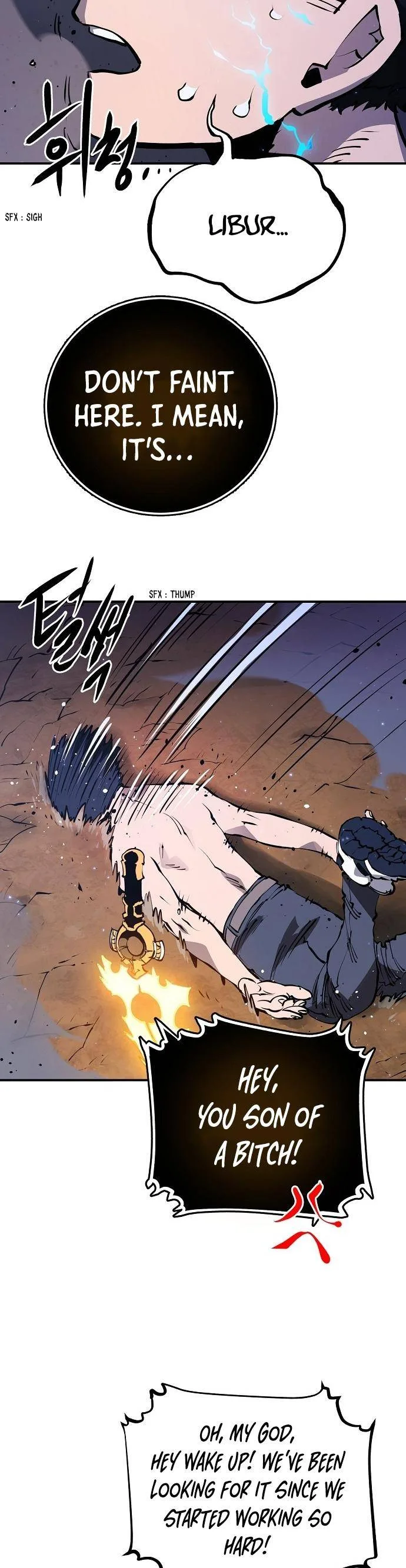 Player Chapter 36 page 6